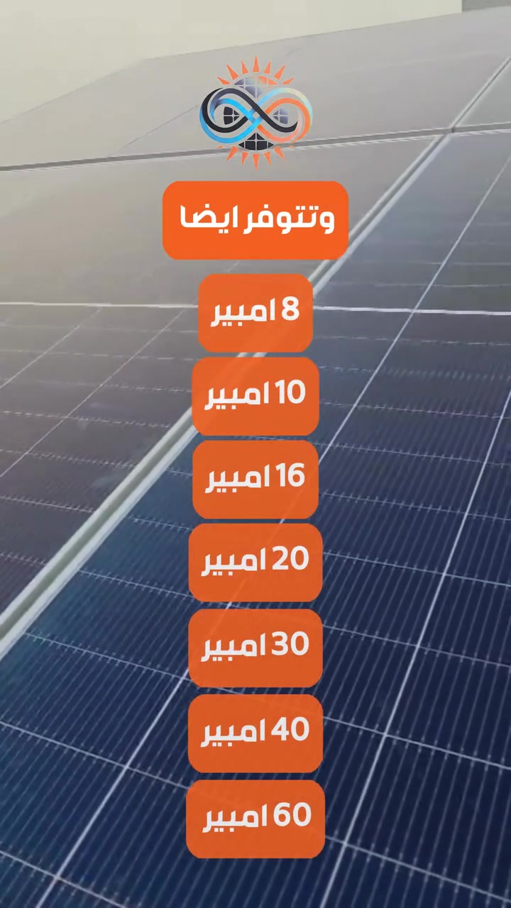 للحجز والاستفسار راسلنا واتساب 
***********
