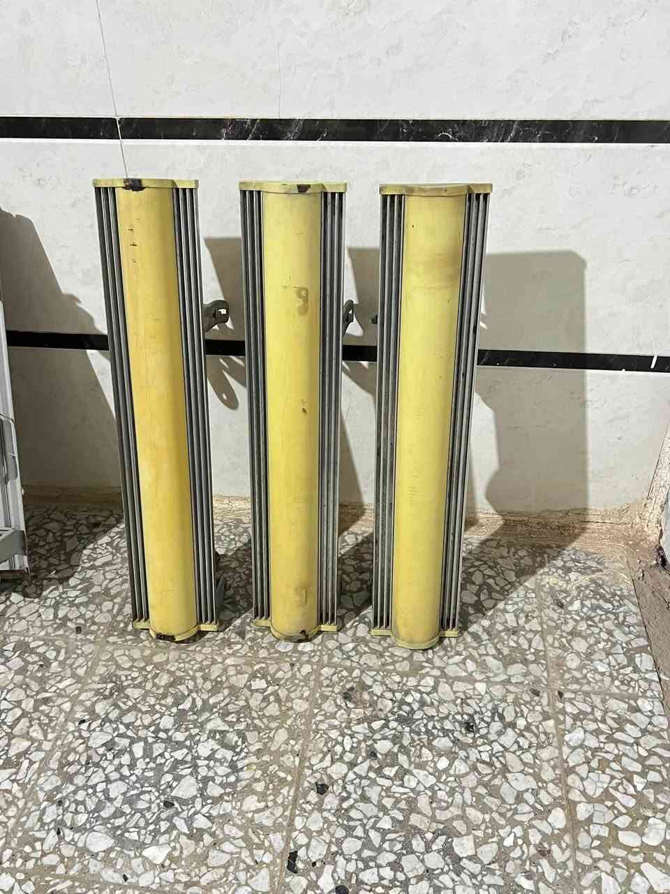 مجموعه. سكاتر للبيع 

اسعار نهائية متوفر 
توصيل لكافة المحافظات 

سكاتر ubnt زاويه 120 السعر 50 الف
سكاتر ubnt زاويه 90. السعر 55. الف
سكاتر ubnt. تيتانيوم متعدد الزواية 60.90.120
السعر 60. الف 

سكاتر نوع RF  السعر 40 الف. 
Ahmed Fast


**إذا كنت صاحب هذا الإعلان وتريد حذفه لأي سبب، رجاءا أرسل رسالة إلى الدعم الفني**