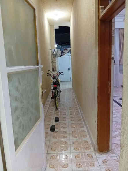 ♦️بيت للبيع طابو صرف النجف حي الوفاء
المساحه 150م  طابقين 
السعر 55 مليون
سبب البيع عندي عملية ومستعجل 

*********** رقمي وبيه واتساب اذا مغلق لان مرات تغطية شبكة ماكو 

 أربع غرف نوم مطبخ استقبال صالتين صحيات داخل او خارج مكاشيف2 صطح منطقه هادئه موقع جيد
