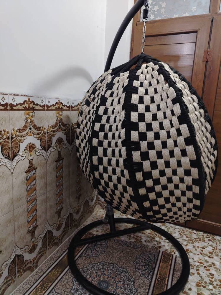 كربلاء حي الغدير شارع ستين كربلاء, العراق


**إذا كنت صاحب هذا الإعلان وتريد حذفه لأي سبب، رجاءا أرسل رسالة إلى الدعم الفني**