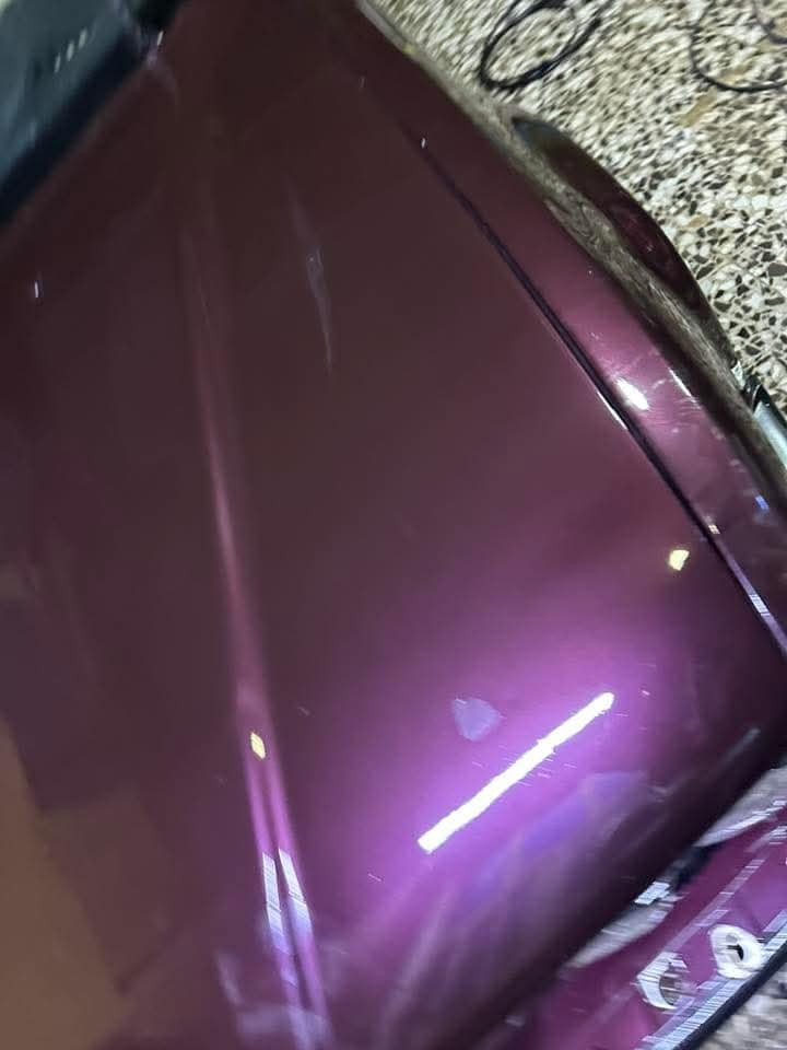 للبيع 735موديل ١٩٩١ سعر ٥٥ لاستفسار ***********
