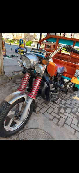 من رخصه الادمن المحترم ستوته مديل 2020رقم سنويه انكليزي باسمي تحويل ثاني يوم كهربائيات كلهة شغاله زوج تايرات جدد باتري جديد يعني الستوته ماناقصهة شي سعرهة 2250وبيهة مجال حك الجيه ***********
