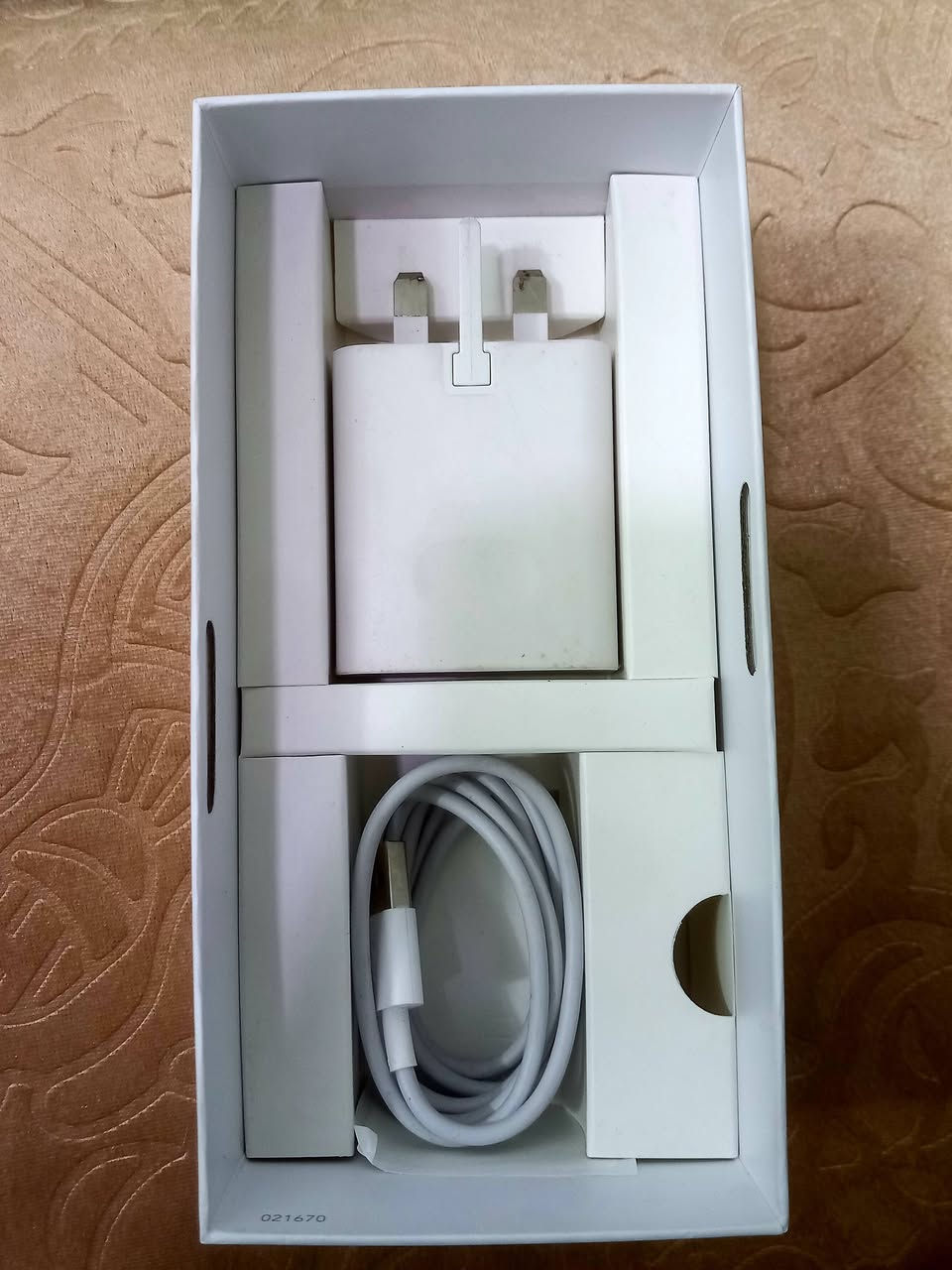 هونر X9d استخدام قليل جدا ذاكرة 256 عشوائية 12 بطارية 8300 جهاز غني عن التعريف


**إذا كنت صاحب هذا الإعلان وتريد حذفه لأي سبب، رجاءا أرسل رسالة إلى الدعم الفني**