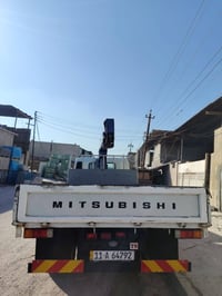 كنتر • مديل 2013 • كمالية