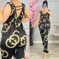 فري سايز ٥٠-٨٠ك • فوول ليكرا • الناصريه