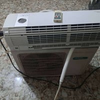 سبلت انفيرتر • طن • ٢٫٥أمبير