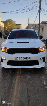 دورنكو • ٢٠٢٣ • حادث سرقة