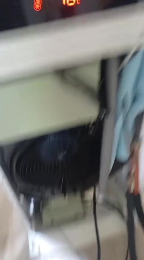 ***********اكوتوصيل. طنين ونص
