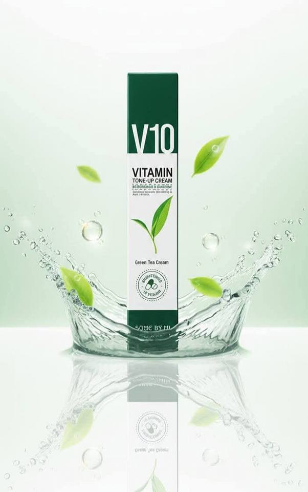 بنات هذا المنتج يجنن يغنيج عن النضاره وابر المراكز وين مشوفو اشترو مو اله مني هواي بنات اخذو ونصحو بي واني منهم وشرط الاصلي ابو باركود اذا تردين عندي قطعتين بس واذا متثقين اشتري من اي صيدليه يمكم ومثل مكلت شرط الاصلي الي سعر ٢٥ او ٣٥ بغداد, العراق


**إذا كنت صاحب هذا الإعلان وتريد حذفه لأي سبب، رجاءا أرسل رسالة إلى الدعم الفني**