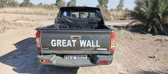 اسلام عليكم بيكم كريت ول مكفوله كفالة عامه مكينه كير مكفولات سياره حلوه ونضيفه سنويه 2028 بسمي سعر 65  بيه مجال *********** تصال
