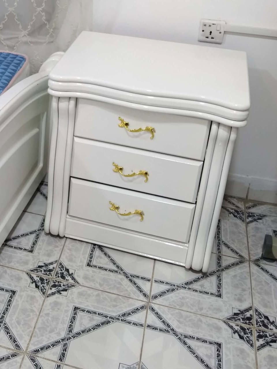 مكلفه بالنشر للتواصل ع الخاص


**إذا كنت صاحب هذا الإعلان وتريد حذفه لأي سبب، رجاءا أرسل رسالة إلى الدعم الفني**