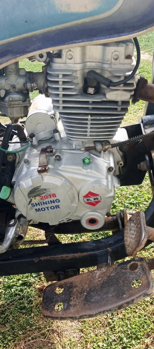 ستوته لبيع مديل 18اوراق اصولي جاهز مكفوله نكره سلف شراي خاص او اتصل ***********سعر خ مكان مشروع المسيب عسريع
