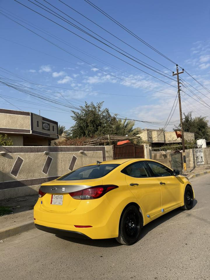 النترا امريكي 2015
نص فول

كير ومكينه مكفول1800

صدر جديد 

تخم تاير

حادثة جاملغ فقط بدون دواخل

بيهه مكانات معجون بسيطه 

تبريد شغال 

سعر108 وبي مجال

مكاني العماري 

الشراي يتصل 

‭0773 553 7325‬
