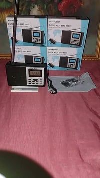 تصفية مخازن • آخر قطع • مع توصيل