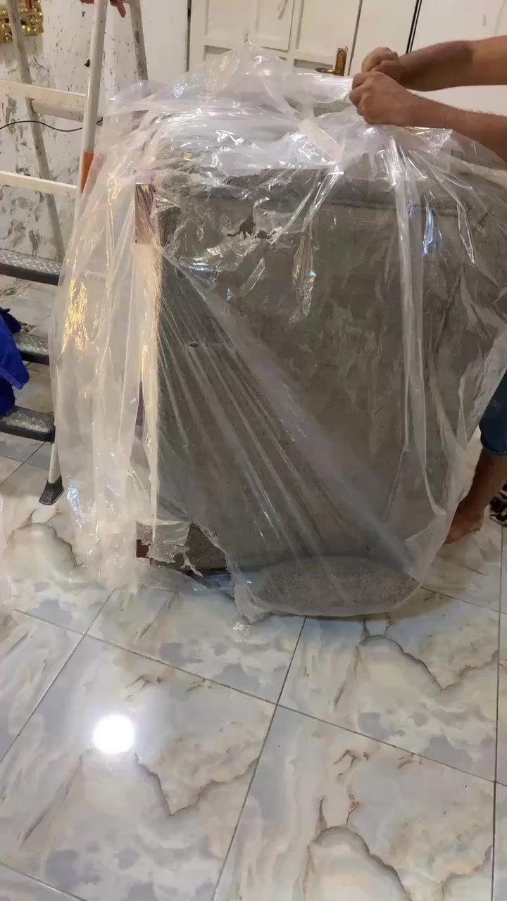 تخم ٥مقاعد  تسكام كله بلوك  سويته ب٧٠٠ اريده ٥٠٠بي مجال بسيط  الاسفنج طبي كله والقماش خاولي ومابي ايضرر  مارهم  ؏ مكاني   شخط مابي صار اشهر مـטּ سويته


**إذا كنت صاحب هذا الإعلان وتريد حذفه لأي سبب، رجاءا أرسل رسالة إلى الدعم الفني**