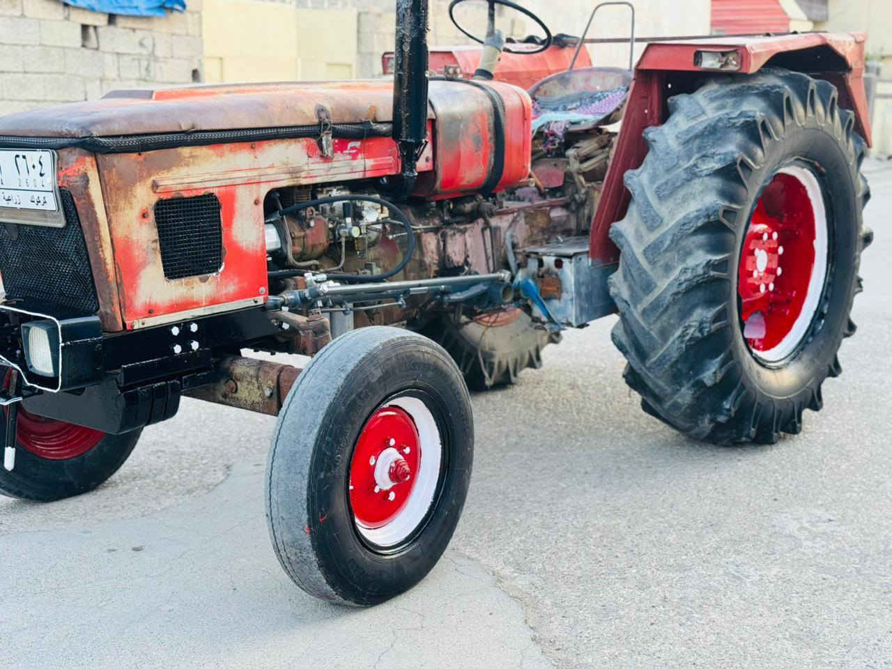 عنتر 88 سنويه موجودة عضم عاج صاحبه موجود المكان كركوك***********
