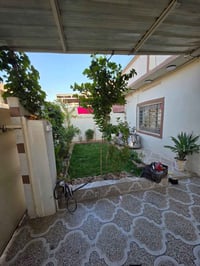 بالتقسيط • طابو صرف • ٢٠٠م