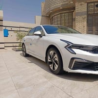 كي فايف • ٢٠٢٤ • البصره التنومه