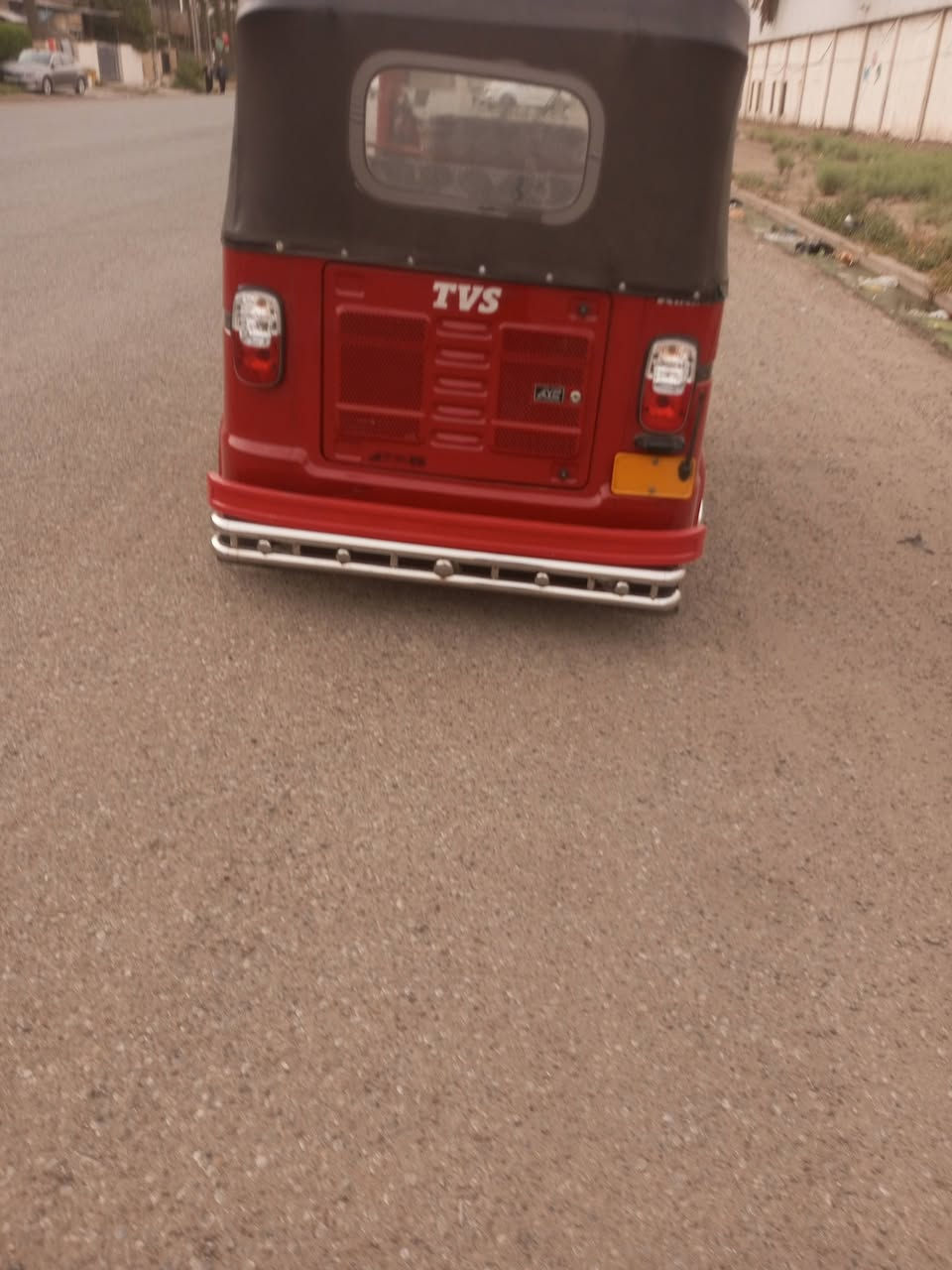 تكتك 21 ***********
