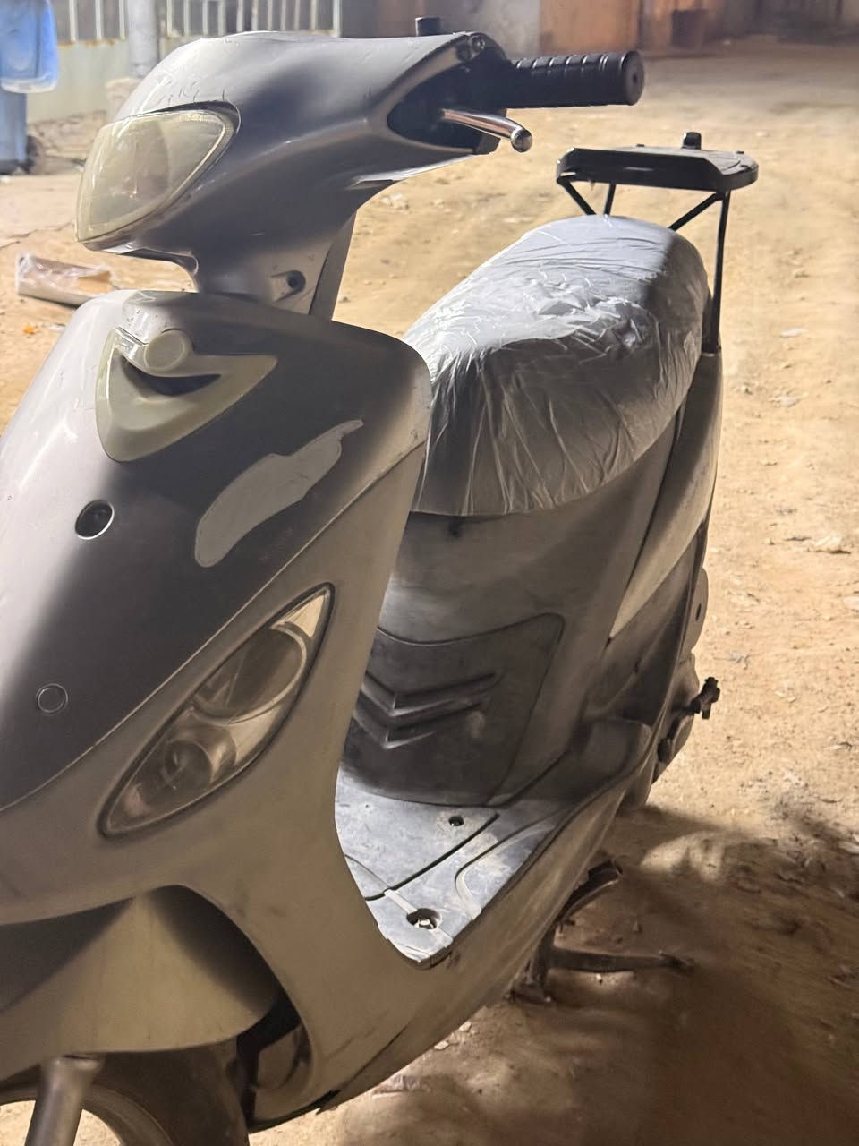 ماكس منغولي
مــراوس فقط 

بعدله او بوليس حسب القناعه

متواجد على هذا الرقم ***********

وواتساب بيه هم✨
