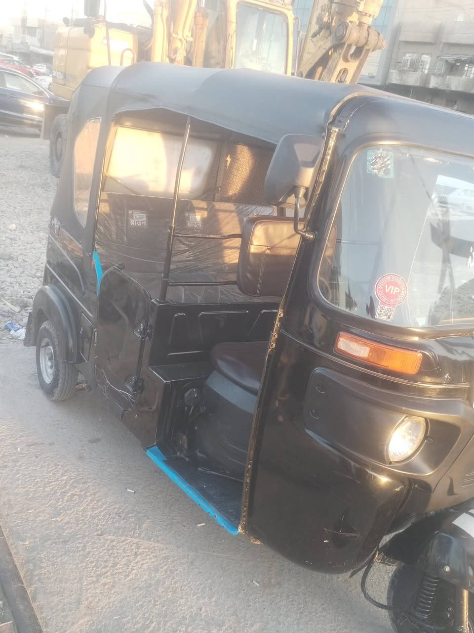 تكتك22مرقمه بغداد بسمي ولوحات  انكليزي وهزه جديده مكاني بغداد الدوره خاص ما متواجد رقمي ***********
