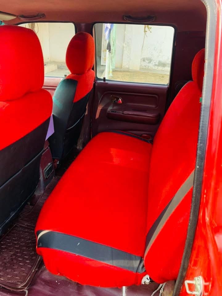 بكم دير موديل 2013بسمي برقي ما مفتوح بي هزه صارله سبوع كير اكسن محرك ما مفتوح صلرقم دولي تحويل  وين ما تريد المكان الموصل القياره قريه الجمسه السعر 74بي مجال مراوس حسب القناعه التفاصيل عله هاذه الرقم ***********
