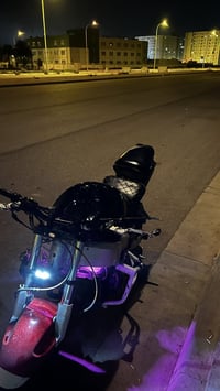 CBR900 • بدون اوراق • بغداد بسمايه