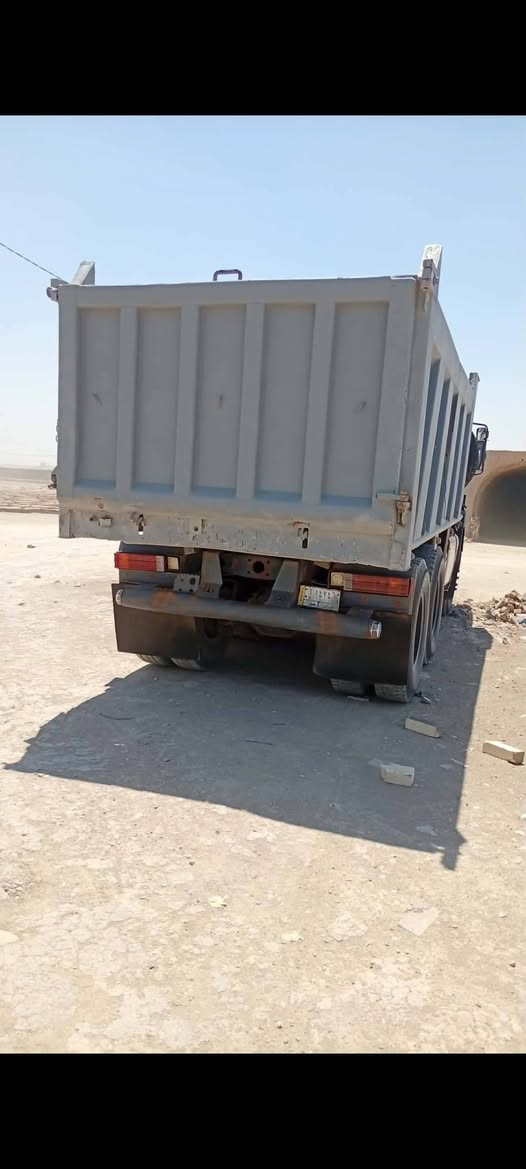 سياره البي مكينه 130 محسن كير 160 داير 14 مجموعه جيف ربطاط عدل 24 شاصي مكفول كفاله عامه تخم تاير 24 بدي مايلر رقم ذي قار الماني بسمي موديل 82 اصل قلاب المان الدوانيه قضاء عفك الاستفسار *********** اثير ***********
