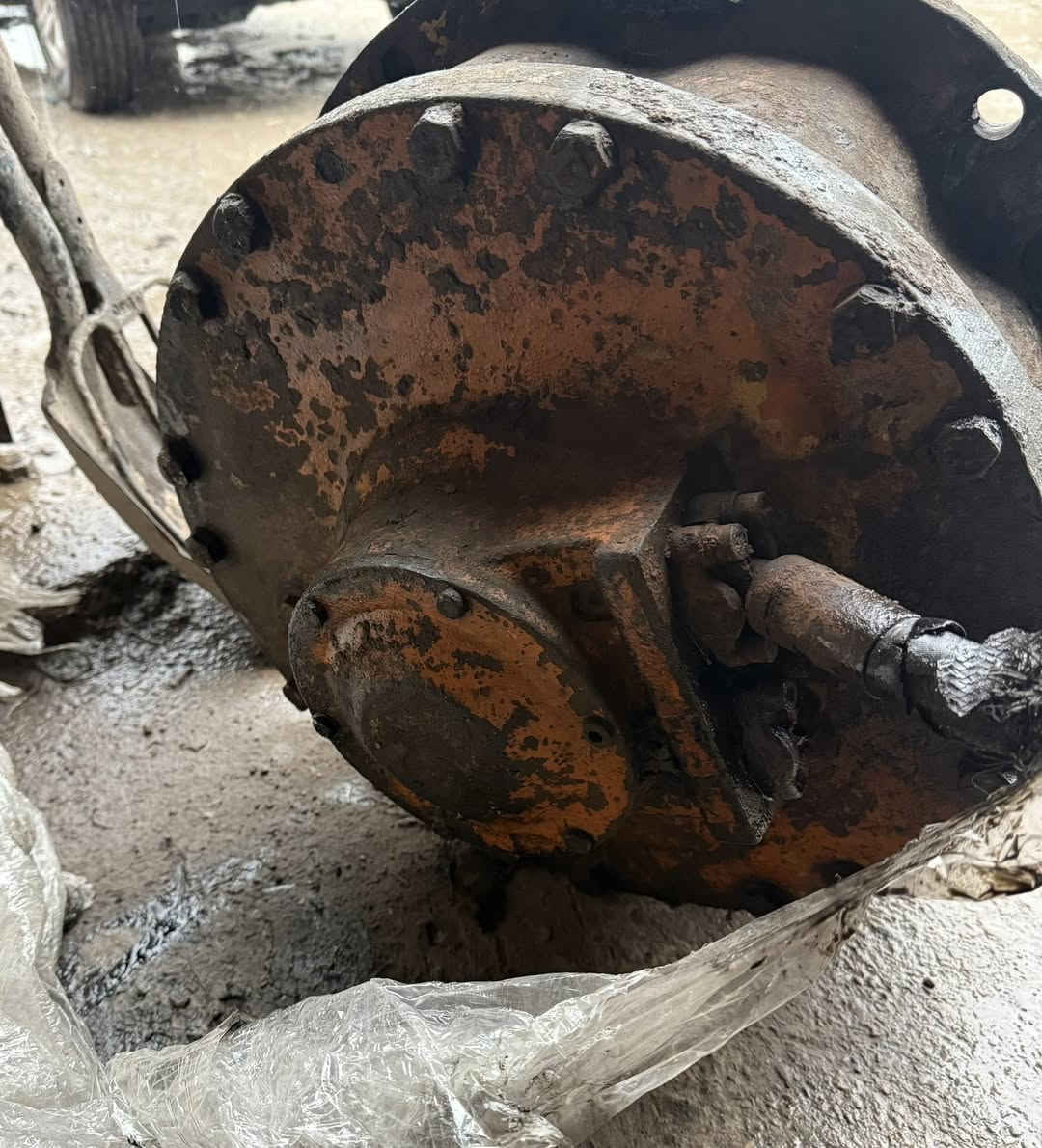 درام حادلە ساکای حجم 91 للبیح 
***********
