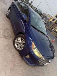 وبركاته (للبيع)موديل 2020 وارد امريكي مكينه 2000 دوش كير محمور ايتي كي...