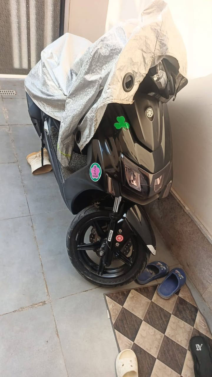 سكنس فحل 2022 مكفوله كفاله عامه جداحه وياها منضومه كامرات تدفئه بليدات دراجه رمبه ياباني دراجه بلكارتون اي تفاصيل اخرى خاص *********** بابل الحله
