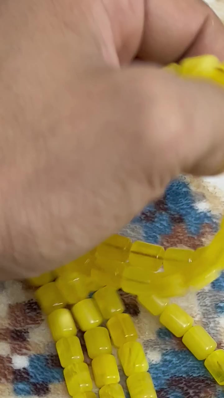 كهرب كلنغرادي
حر طبيعي
41 غرام


**إذا كنت صاحب هذا الإعلان وتريد حذفه لأي سبب، رجاءا أرسل رسالة إلى الدعم الفني**