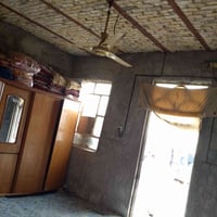 بيت زراعي • ١٠٠م • سند ٢٥