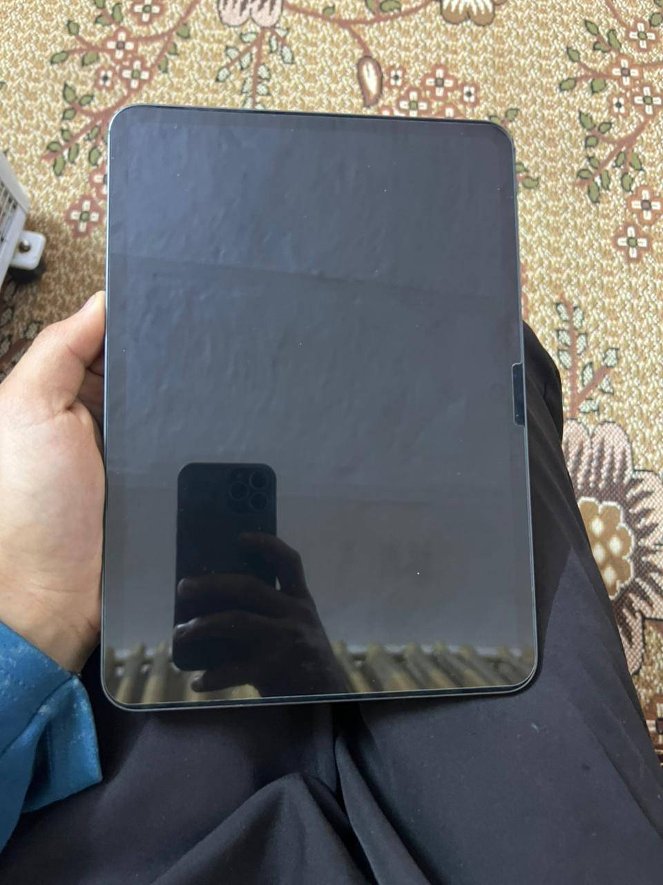 مكلف بلنشر يباد البيع نضافه فول بطاريه 92 /ذاكره256/المكان ميسان المجديه وبعده بلضمان ماله سعره مليون100 متواجد وتساب ***********
