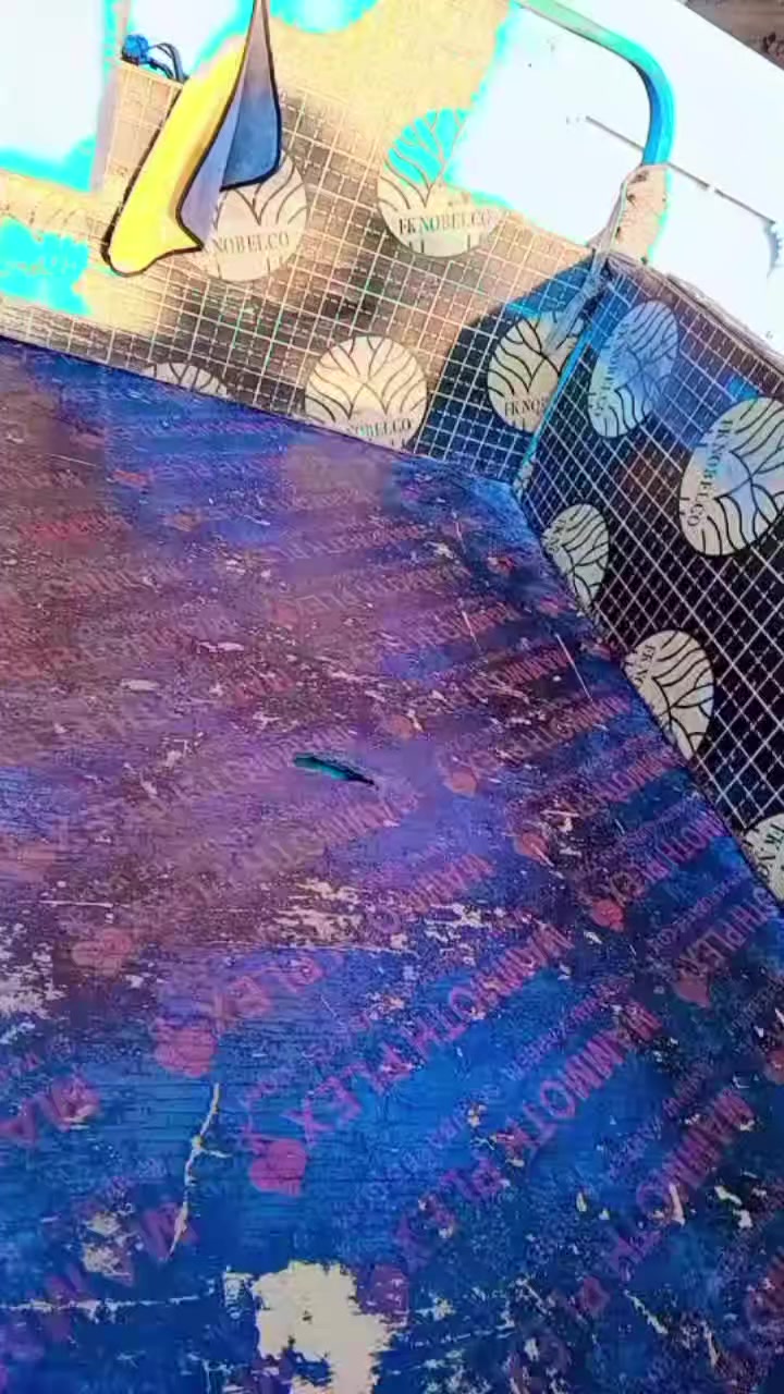 ستوته جمره موديل 2022جديده كهربائيات شغاله نكره سلف اواراقها كامله أصوليه مابيها لا ضربه ولا خياسات شاصيها جديد سعرها مليون ونص وبيها مجال للستفسار ***********
