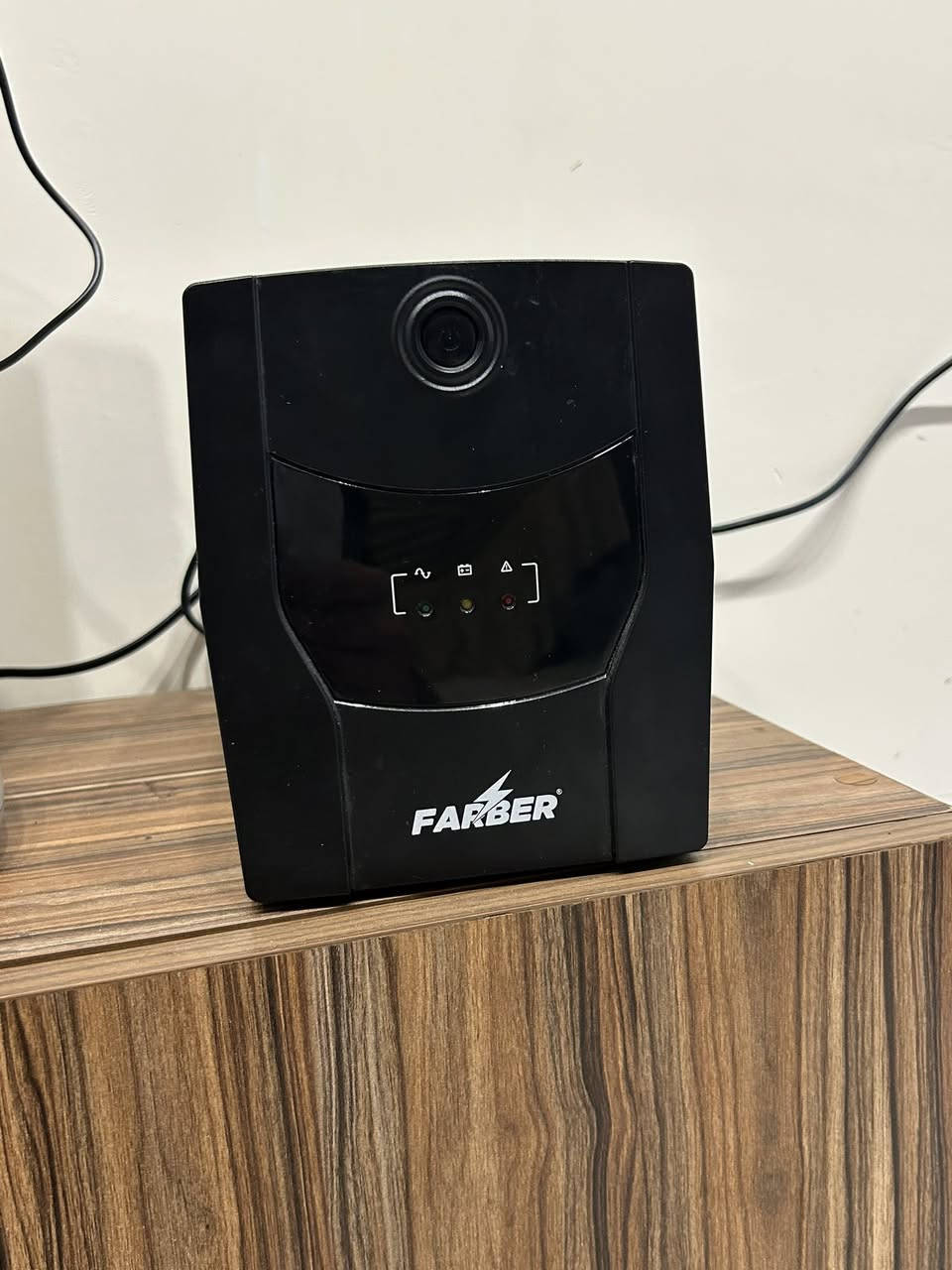 بلي فايف فات 
جهاز كلش نظيف وما مفتوح 
واير HD اصلي 
اليده وحده  اصليه
UBS نوع FARBER
تشغيل اكثر من ساعتين 
ويا قرص Call of duty Black ops 6 
متواجد خاص فقط 
بغداد


**إذا كنت صاحب هذا الإعلان وتريد حذفه لأي سبب، رجاءا أرسل رسالة إلى الدعم الفني**