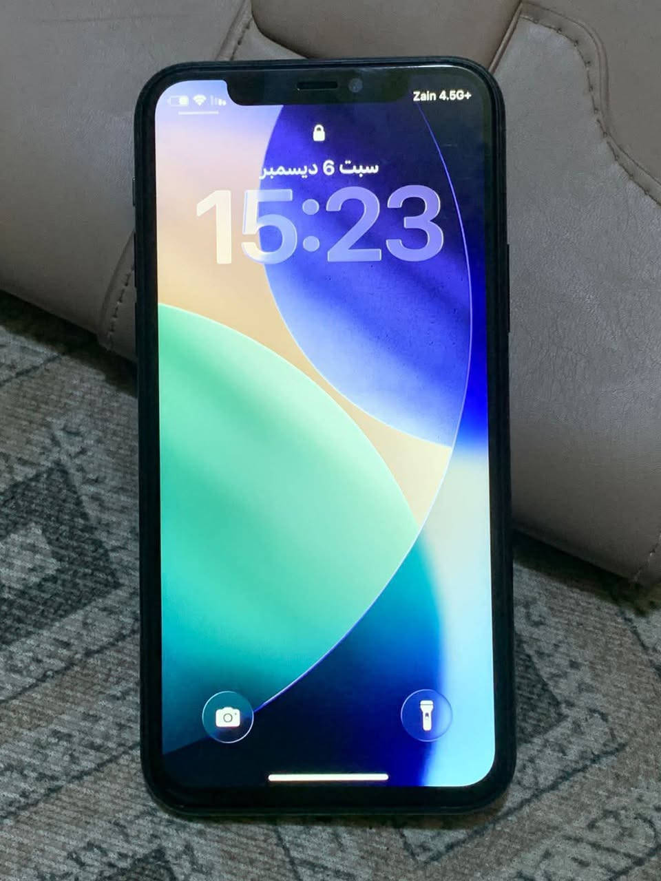 11برو العادي مستبدل شاشه وبطاريه السعر 200


**إذا كنت صاحب هذا الإعلان وتريد حذفه لأي سبب، رجاءا أرسل رسالة إلى الدعم الفني**