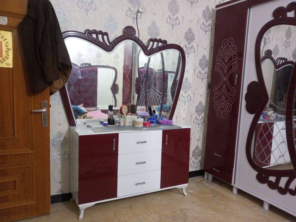 السعر 400 بيهه مجال بيع مستعجل


**إذا كنت صاحب هذا الإعلان وتريد حذفه لأي سبب، رجاءا أرسل رسالة إلى الدعم الفني**