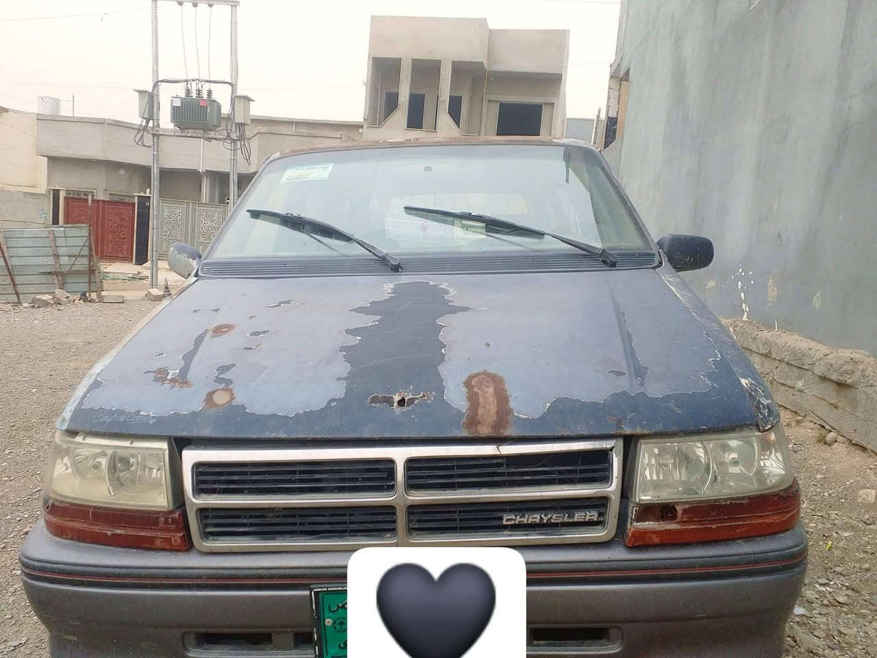 كلايزر موديل ١٩٩٢  الرقم اخضر السعر ١٥ وبيها مجال لتواصل والاستفسار التواصل مع الرقم ***********
