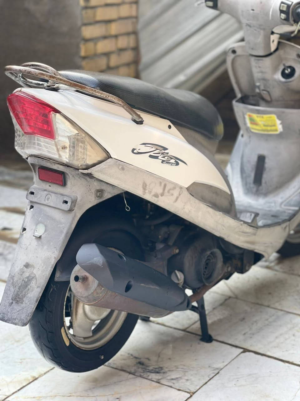 ماكس منغولي 50بلادي ختم واحد دراجه سلف هندر كهربائيات كله شغال من الطول لطول سلف هندر كله شغال شراي تعال خاص وبخدمتك


**إذا كنت صاحب هذا الإعلان وتريد حذفه لأي سبب، رجاءا أرسل رسالة إلى الدعم الفني**