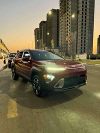 ٢٠٢٥ • وارد امريكي • محرك 2000