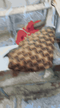 للبيع او يرهم مراوس بسيارة 
بلم 5 متر جديد فصال مع مكينة ياماها 30 
مكاني الضلوعية الجبور
السعر /مليون و 700 الف او بي مجال
رقم الهاتف / ***********
