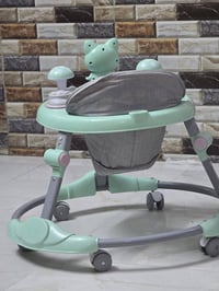 زحليكه • جديدة • الأعظمية