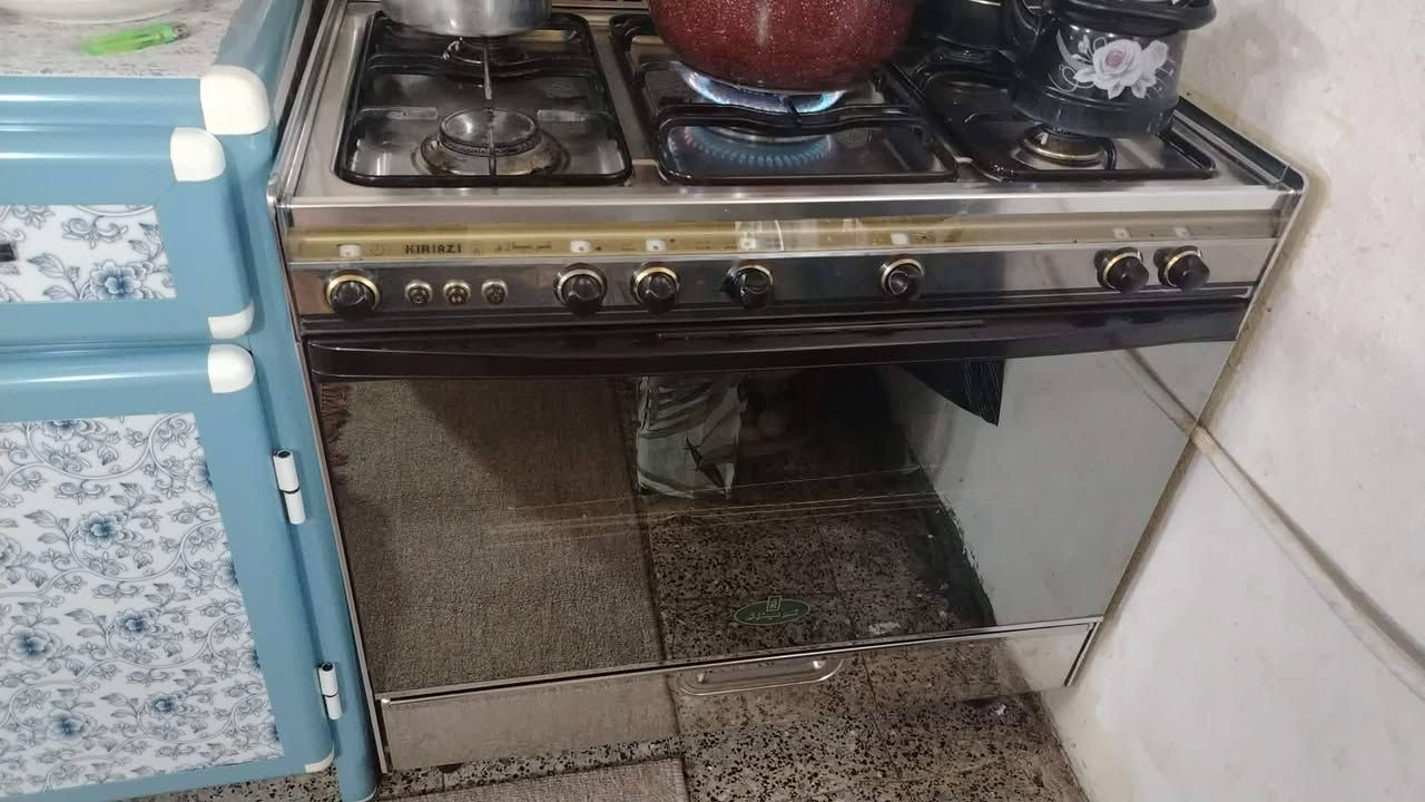 للبيع شرط نضافه شراي يتفضل خاص


**إذا كنت صاحب هذا الإعلان وتريد حذفه لأي سبب، رجاءا أرسل رسالة إلى الدعم الفني**