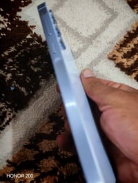 سامسونج جالاكسي A55 • 5G • نضيف حيل