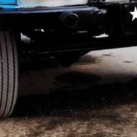 من رخصت الادمن تخم تاير 16 ///// 700 مروس بويل وتاير روسي جديد وحسب ال...