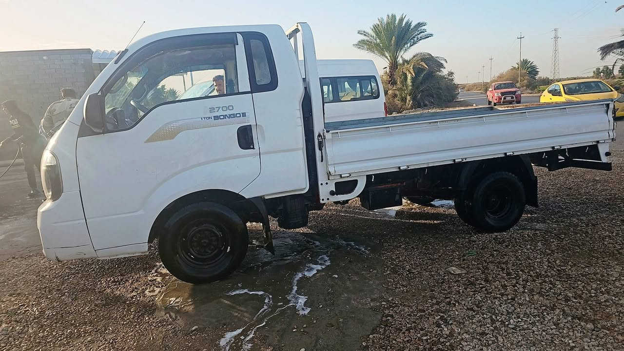 السلام عليكم  كيا٢٠١٤جديده رقم بابل مكفوله ***********
