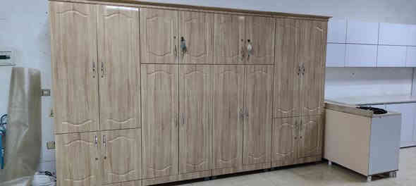 کانتۆری 8 تاکی باڵۆن پرێس زۆر زۆر جوانە دەرەجە یەکە لەجوانیا لۆک لۆکە نمونە لەجوانیا  کۆمێنتێ بکە نرخو زانیاریت پێ دەگات 
*********** viber واتساپ
*********** viber واتساپ
*********** korek
ناونیشان سلێمانی کانی سپیکە خوار مەعمەلی 
غازەکەی کانی سپیکە سەر جادەی پاسەکان
گەیاندنیشمان هەیە بۆسەر جەم شارەکان
گۆڕینەوەش ئەکەم بە کەلوپەلی ناوماڵ
هەمو کەلوپەلیکی ناوماڵیش ئەکڕم بە باشترین نرخ
