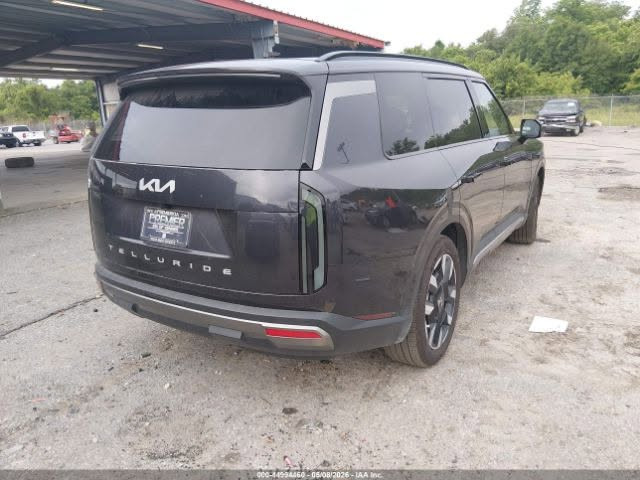 ⭐️ #شركه_العقبه_للمزادات ⭐️
🕔موعد المزاد :  16 / 6 / 2026 
🚗 السيارة :  2027 KIA Telluride, S
⚠️ الضرر الرئيسي :  امامي طفيف
↔️المسافة :  2.000 ميل
🔲 المحرك :  2.5L, 4 
0-44994460
,
لاتوجد اضافه على السيارات الهايبرد 
اسعار النقل مخفضة لاتوجد اي اضافات بعد الاتفاق
شحن الى جميع المنافذ الحدودية 
  تقرير كارفاكس مجاني
للمزيد من المعلومات يرجى الحضور الساعة الرابعة مساءآ الى مقر الشركة الكائن في بغداد- حي البنوك شارع الجسر مجاور مطعم طاووق البنوك مقابل مجمع اليزن 
للاستفسار المبيعات⬇️
📞 ***********
📞 ***********
‏ ‭***********‬📞
📞 ***********
.
#fyp 
#شركه_العقبه_للمزادات
#copart #iaai #سيارات #مزاد #كيا #هونداي #جيب #نيسان #شحن #تخليص #تعقيب #ام_قصر #العقبة #جبل_علي #شراء_سيارات #كوبارت #منهايم #تصليح_سيارات2026 #مزادات #للبيع
#موديل2024  #موديل2025 #موديل2026
