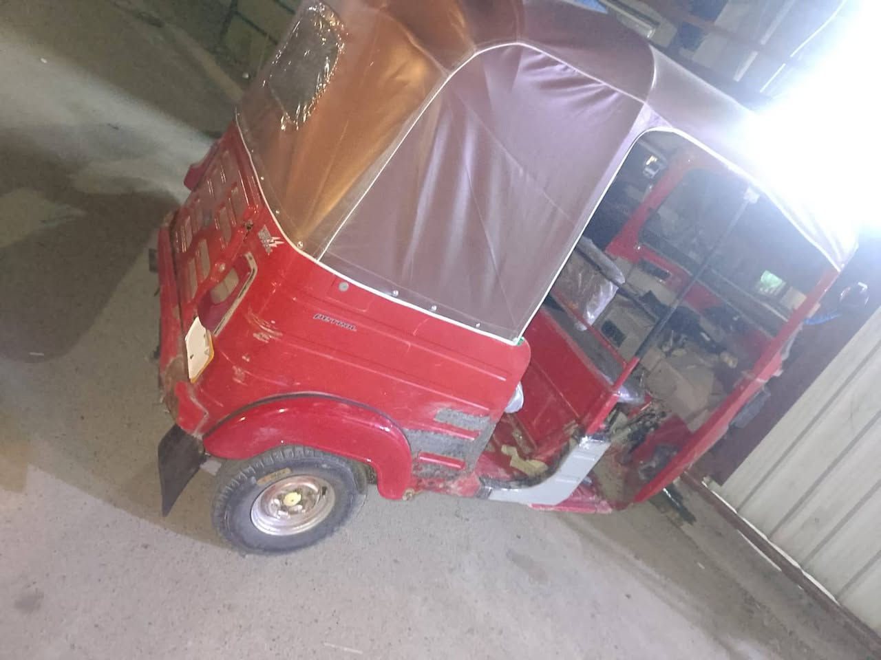 تكتك للبيع2018اوراق ضايعه اتكفلك سرقه وعشاير مكينتها جديده اكسن جديد بدون قطره صبغ بلاديه كلها مكانها غزاليه سعرها ٣٢٥٠
رقم الاتصال ***********
واتساب ***********
